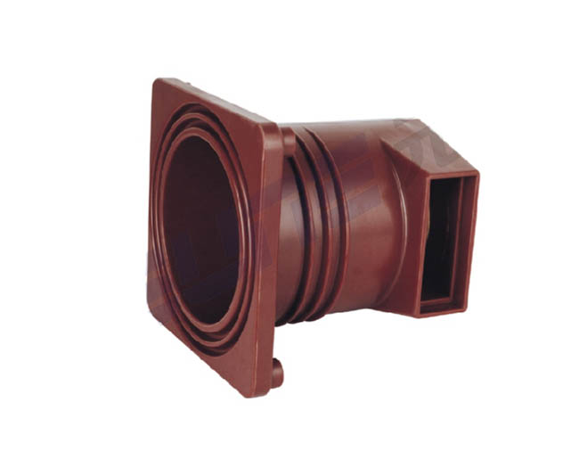 GZS1觸頭盒 CHN3-10Q/230